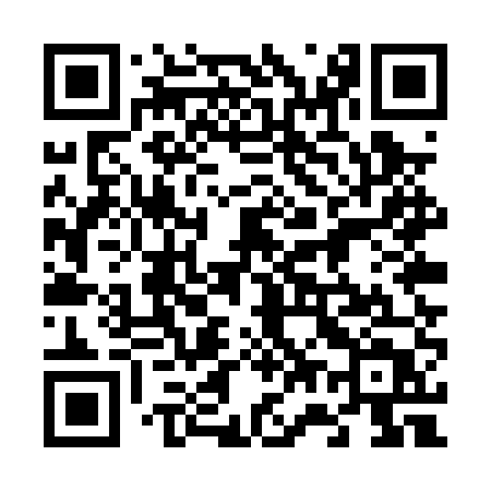 QR code for 675PUT