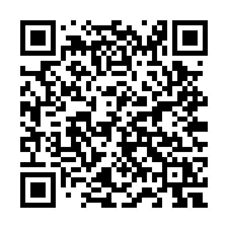 QR code for 675PWX