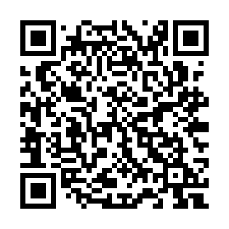QR code for 675QCE
