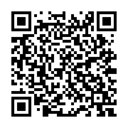 QR code for 675RAW