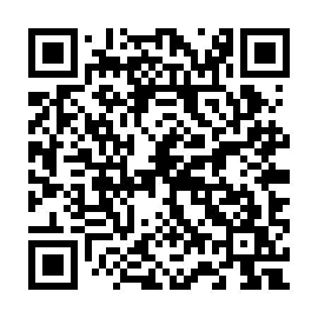 QR code for 675RIW