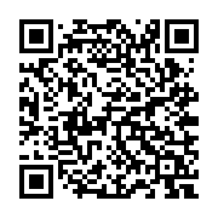 QR code for 675RMT