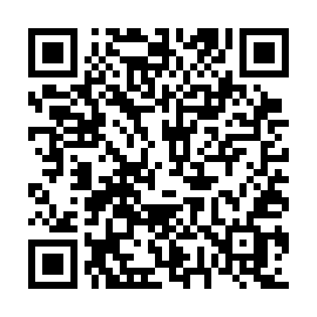 QR code for 675SEF