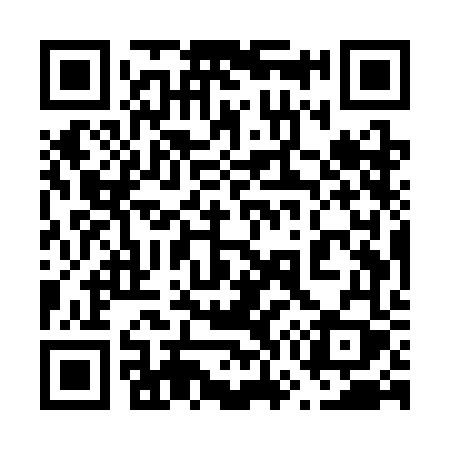 QR code for 675SFY