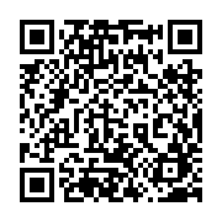 QR code for 675SIB