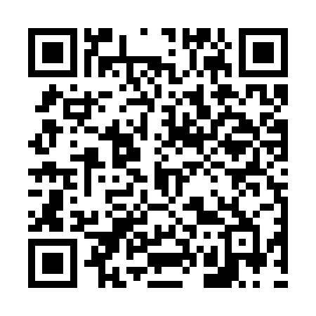 QR code for 675SRB