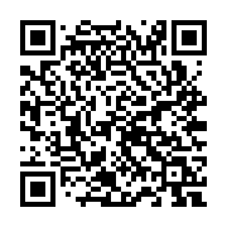 QR code for 675SWL