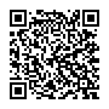 QR code for 675TEE