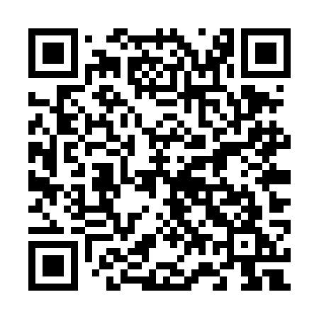 QR code for 675TKG