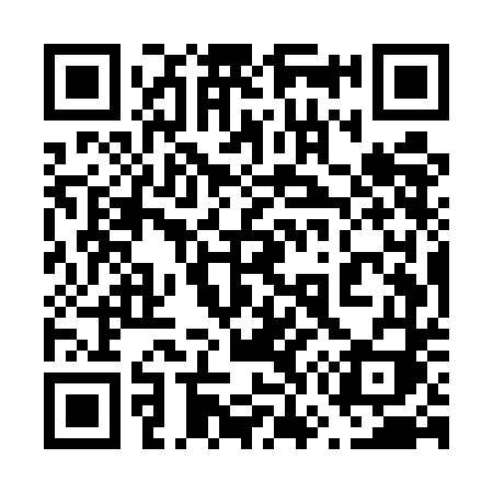 QR code for 675UDI