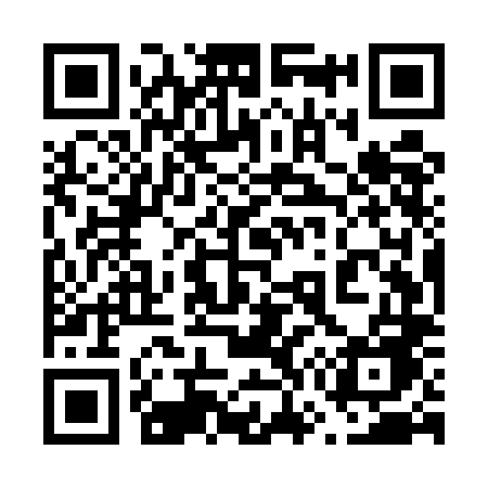 QR code for 675ULE
