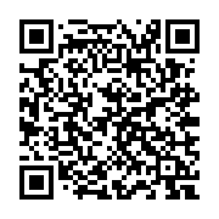 QR code for 675UMA