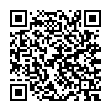 QR code for 675UMR