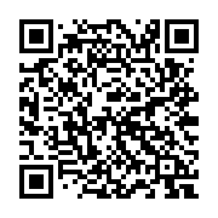 QR code for 675URA