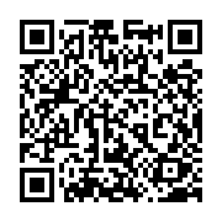 QR code for 675UZX
