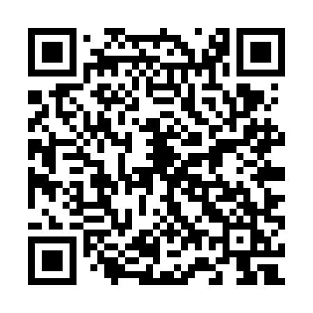 QR code for 675VHK