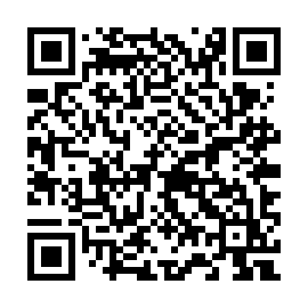 QR code for 675VIZ