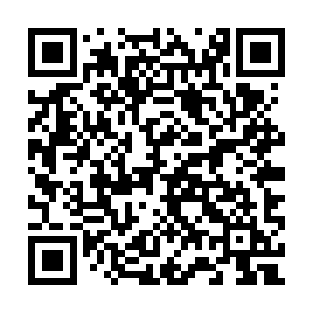 QR code for 675VYI