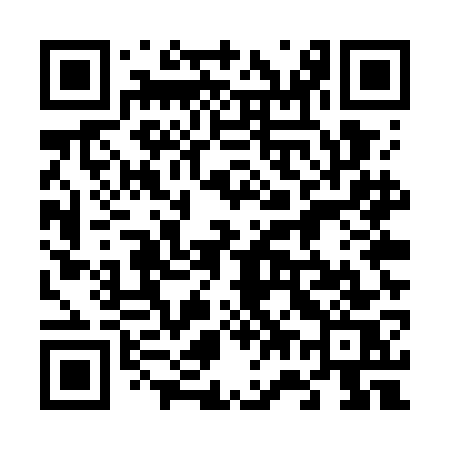 QR code for 675WGS