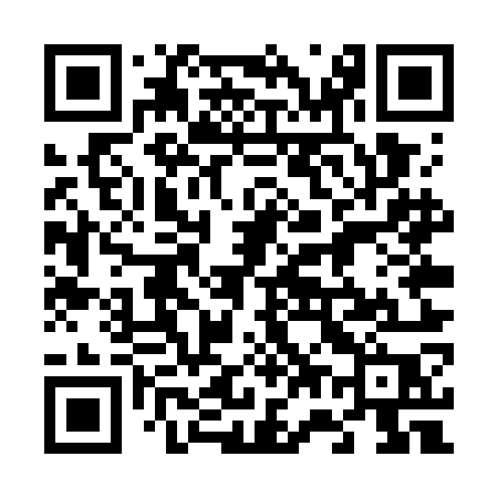 QR code for 675WOP