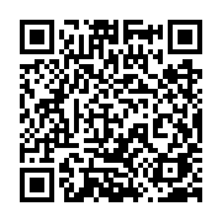 QR code for 675WYA