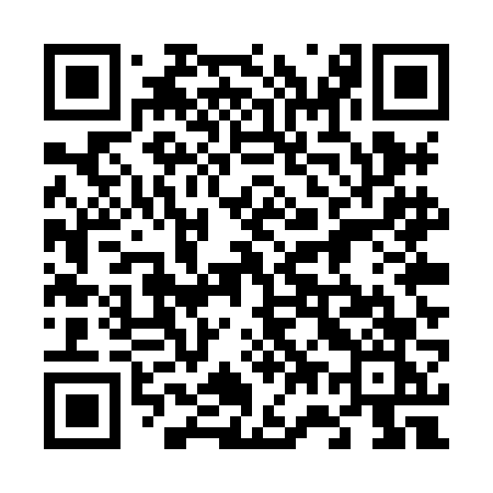 QR code for 675XFK