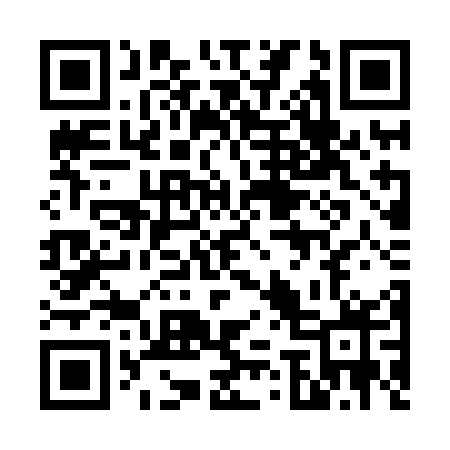 QR code for 675XOX