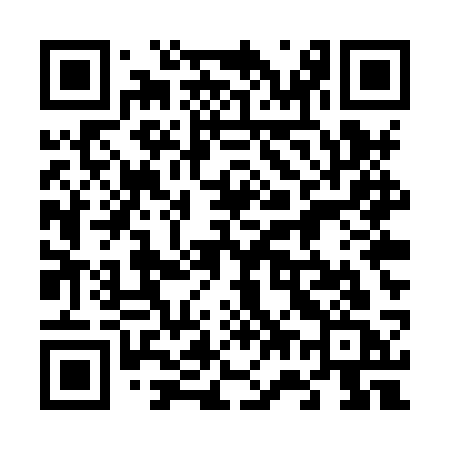 QR code for 675XSC