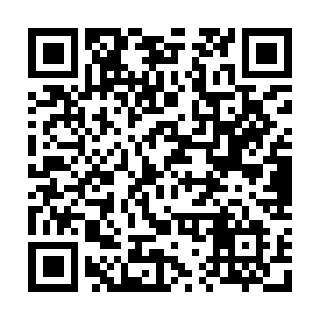 QR code for 675YCL