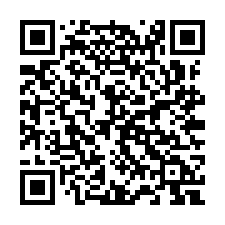 QR code for 675YGD