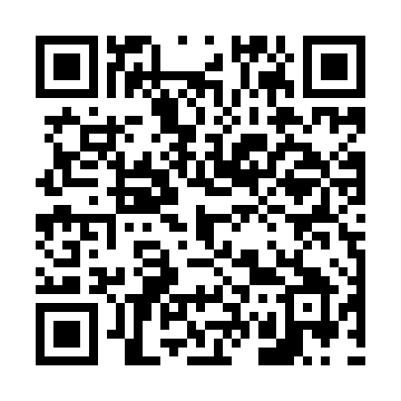 QR code for 675YHY