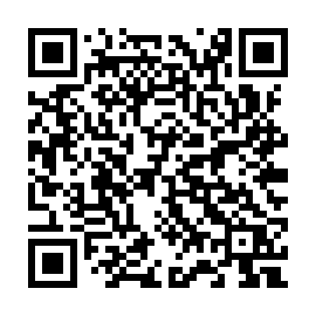 QR code for 675YRR