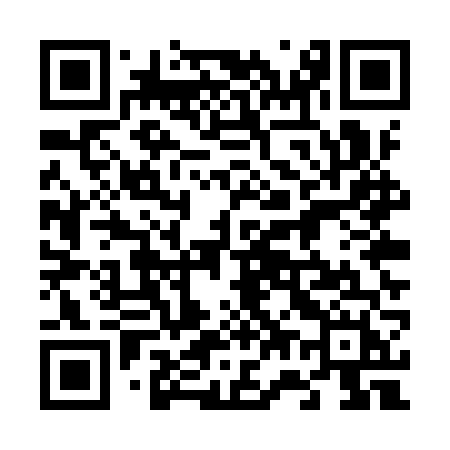 QR code for 675YVH