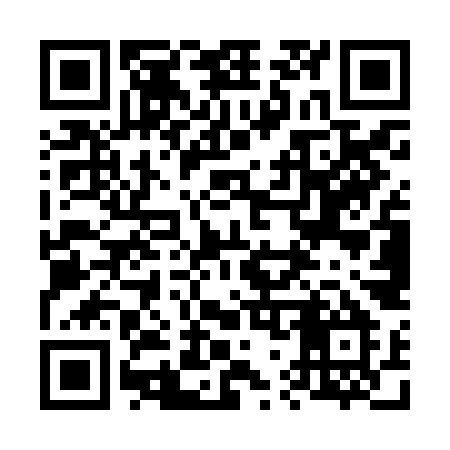 QR code for 675ZKM