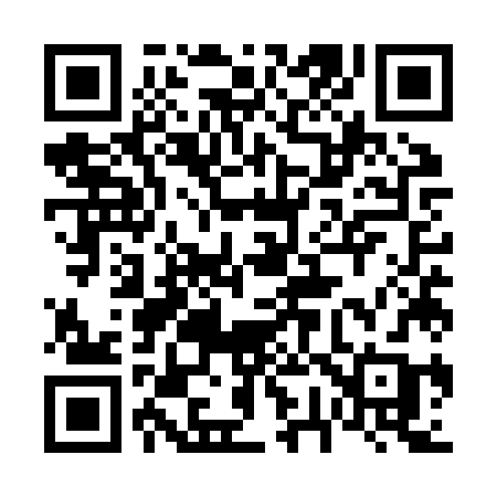 QR code for 675ZZB