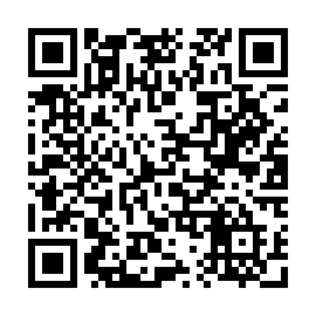 QR code for 676AAE