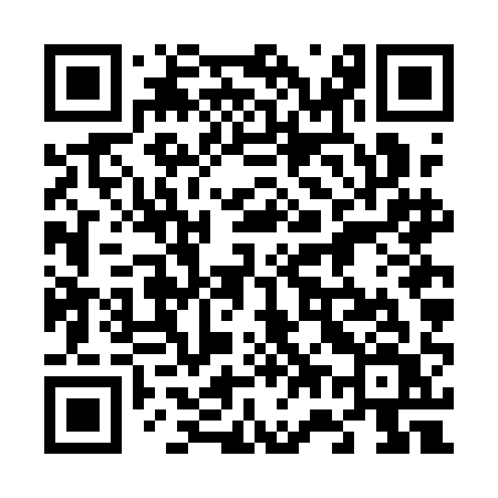 QR code for 676AAV