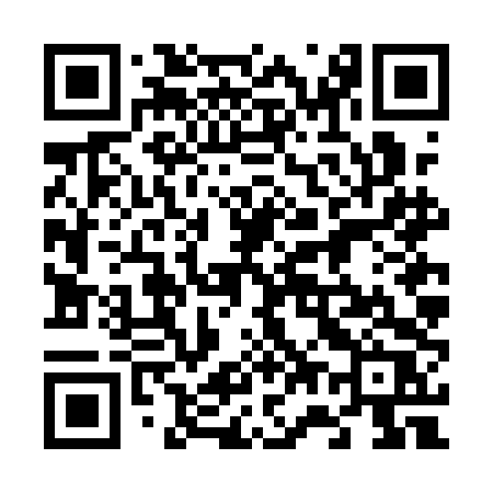 QR code for 676ADR