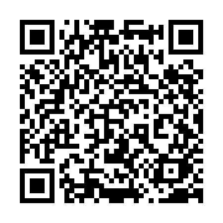 QR code for 676AEK