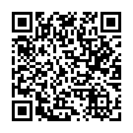 QR code for 676AMY