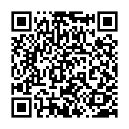QR code for 676APX