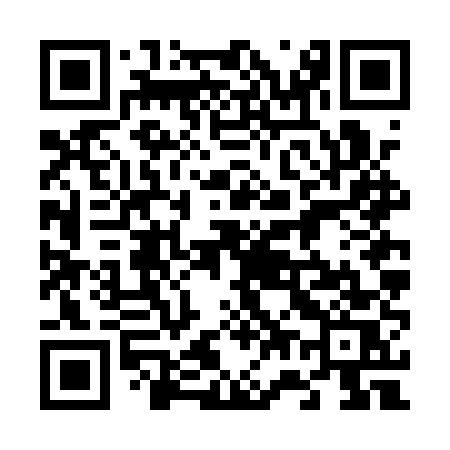 QR code for 676AUS