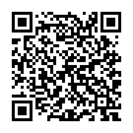 QR code for 676BHJ
