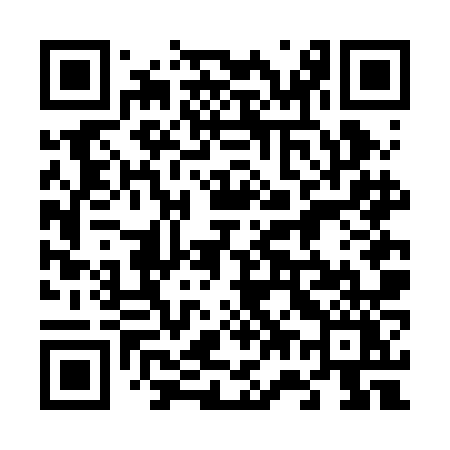 QR code for 676BNY