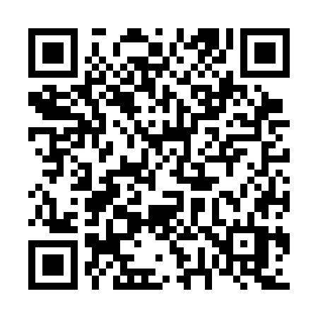 QR code for 676CGT