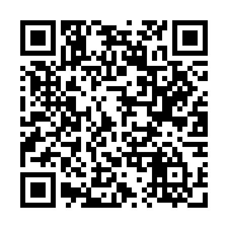 QR code for 676CGU