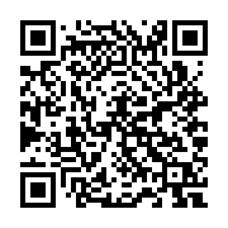 QR code for 676CQP