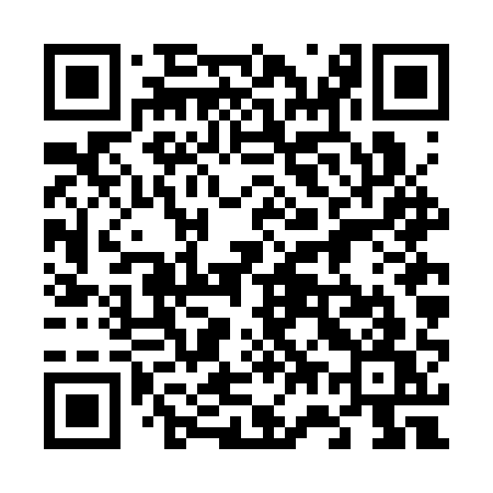 QR code for 676CQW