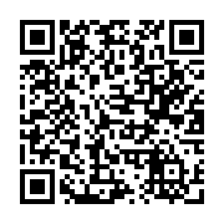 QR code for 676CTT
