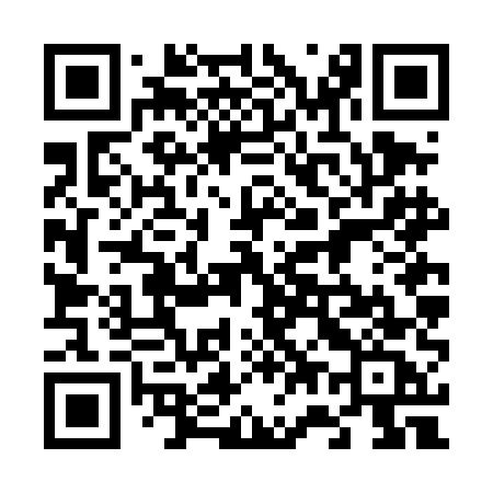 QR code for 676DEC